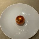 지혜네 세탁소 | 할아버지의 지혜!👴🏻💡 흑백요리사 최현석 셰프 쵸이닷 디너코스 후기