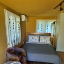 귤꽃스테이 이미지