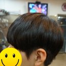 미성헤어라인 - 구미시 선산대로 670 | 미성헤어라인