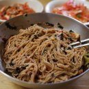 산골막국수 이미지