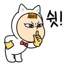 월곡제 이미지