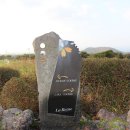 라헨느리조트(주) 이미지
