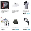 ㈜한국레미콘 이미지