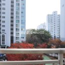 원당주공아파트 이미지