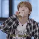 제일 그루밍샵 | NCT WISH 엔시티위시 WISHFUL 위시풀 avex 시리얼 시온 개인 팬싸 후기(+릴리즈 응모 방법)