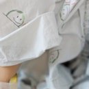 아이마음아동병원 이미지