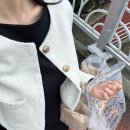 도촌사거리 | 성남 분당 도촌동 빵집 추천 디저트 맛집 카멜레온 베이커리 메뉴 가격 빵 종류 추천