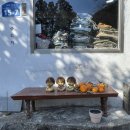 금공농장 이미지