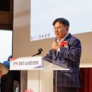 마포