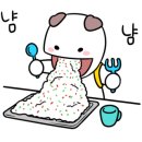 반월북길 이미지