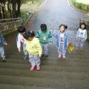 시립원종어린이집 이미지