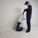 성당래미안e편한세상3단지 이미지