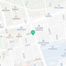 크린업24시셀프빨래방(거창점) 이미지