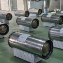 신성농장 | 탄산가스 발생기 납품 현장 - 용인 · 퇴촌 딸기농장