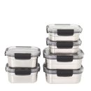 통정8로 이미지