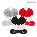 바른메디칼 이미지