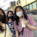 킹덤당구클럽 이미지