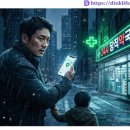 연약국 네이버블로그