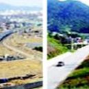 (구)국도37호선 이미지