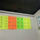 153해물 전문점 이미지