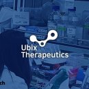 (주)바이오라인 이미지