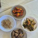 홍천식당 | 홍천 계곡 백숙 :: 고루개식당 솔직후기 │ 토종닭 그리고 물놀이