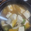 둥지생오리 - 북구 연암로 152 | 둥지생오리