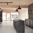 진주건축인테리어 이미지