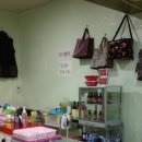 하나매점 이미지