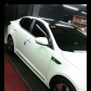 크린세차장 이미지