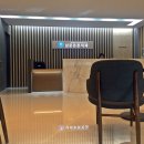 남문치과의원 이미지