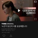 갈비농가 이미지