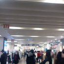 고속버스터미널 고투몰 4번출구 앞 | 세인트메리얼예식장과 고속버스터미널 지하상가고투몰방문후기