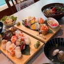 한쇼우스시 | [구미맛집] 구미 문성 ‘한쇼우 스시’ 방문 후기