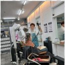 모노헤어 네이버블로그