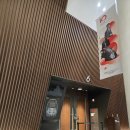 해동월드타워 | 서울베이글맛집 잠실 롯데월드몰 맛집 카페 추천 런던베이글뮤지엄 잠실점