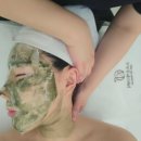 성북구 피부관리 돌곶이역 장위동 피부관리실 오프온에스테틱 볼라욘진정케어