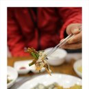 김명자낙지마당영통점 이미지