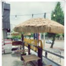 신월동178 이미지