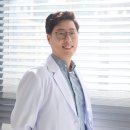 만능열쇠 서울파이낸스