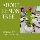 로즈마리 정원 | [부산 원데이 클래스] 감정정원클래스 진행 기록｜노인 복지관 출강 후기