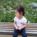 (주)아*** 이미지