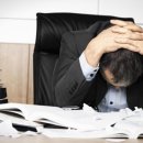 보광정비 이미지