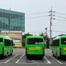 외1리마을회관 이미지