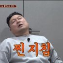 월드키즈수영장 이미지