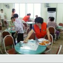 감만119안전센터 이미지