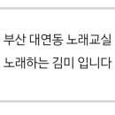아트팩토리공감 네이버블로그