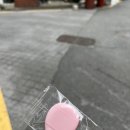 티엘주 | 부산 사상구 헤메 잘하는 메이크업샵 추천 : 티엘바이정 / 성공적인 기념일 데이트 후기