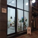 더즈플라워 이미지