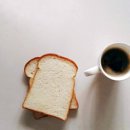 파리바게트 개포점 이미지